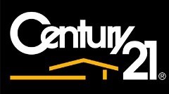 Century 21 (2)